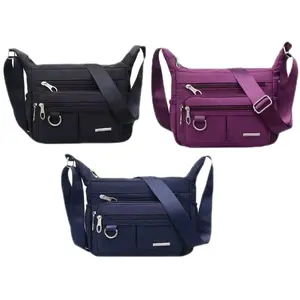 tas.selempang..wanita,-buat.kerja.NL