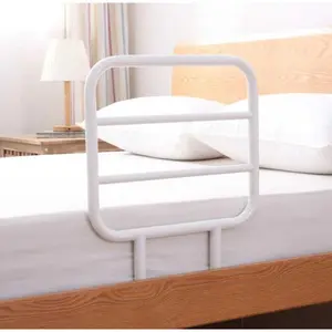 Safety Bed Rail Frame / Untuk Pengaman  Baby / Lansia / Orang Sakit
