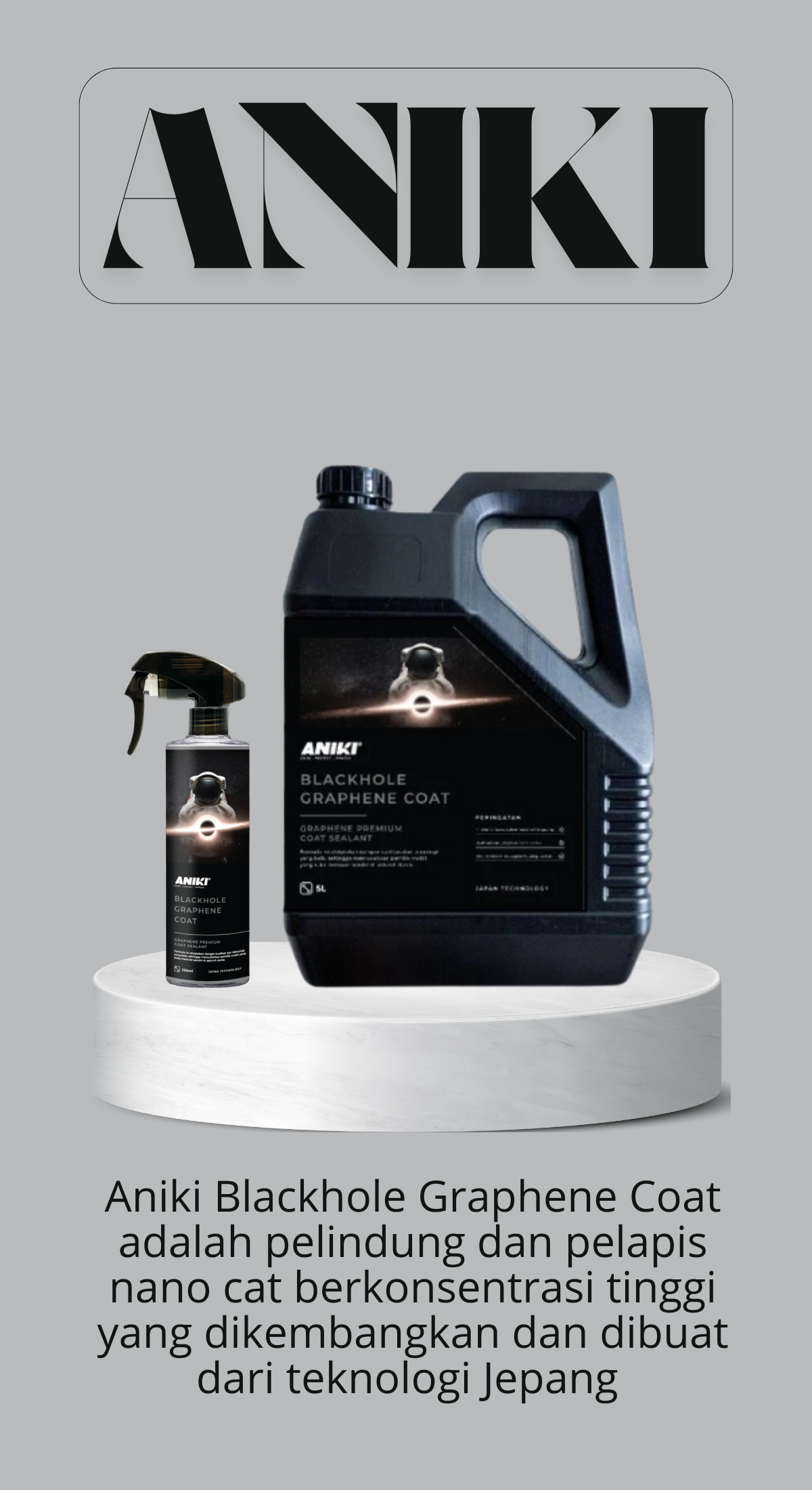 Product detail media - 1