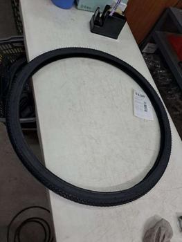 Product Review of bike tube bike interior leo tube leo interior high quality incredibly affordable WHOLESALE PRICE!!! from g**p 0
