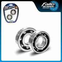 Gambar Faito Bearing Kruk As Ninja R / Rr 150 C3 Lite Tech dari Faito Indonesia Kota Administrasi Jakarta Timur 2 Tokopedia