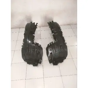 liner fender toyota avanza xenia all new 2012-2015 original