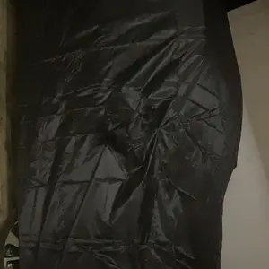 Rebzcover Premium Cover Sarung Mobil Honda Brio  Indoor Outdoor Terbaik Termurah | High Quality