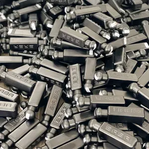 BABA Parfum Original Paket Reseller (24 Botol) Pria Pencerah Non Alkohol Kualitas Import 80% Bibit Parfume Wangi