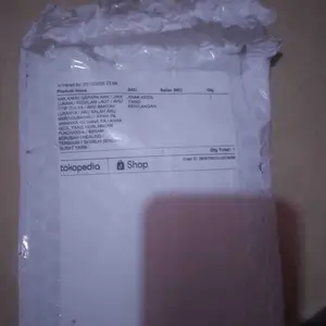 NAK KAMU GAPAPA KAN / JIKA LUKAMU SEDALAM LAUT / AKU TITIP DIA YA / AKU BANYAK LUKANYA / AKU KALAH AKU MERINDUKANMU / AYAH INI ARAHNYA KE MANA YA / ANAK KECIL YANG KEHILANGAN PUNDAKNYA / BERANI BERUBAH / HEALING / TERBIASA / SEMBUH SENDIRI / SURAT YASIN