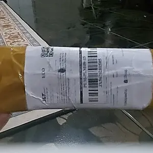 alat tekuk/coak bajaringan