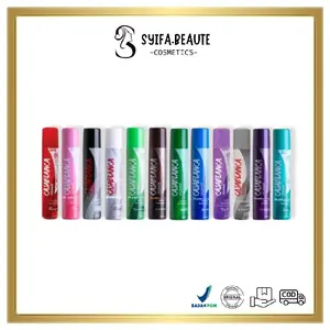 Casablanca Perfume Body Spray 50ml, 100ml & 200 ml