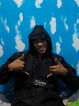 Product Review of Jaket pria distro Bandung hoodie keren grosir pakaian pria jaket pria keren jaket cowok jaket parasut jaket parasut pria jaket parka jaket pria distro Nyaman   parasut cougle Bomber Waterproof Semi Casual Logo Bordir Hitam Tebal jersey set from A**i 0