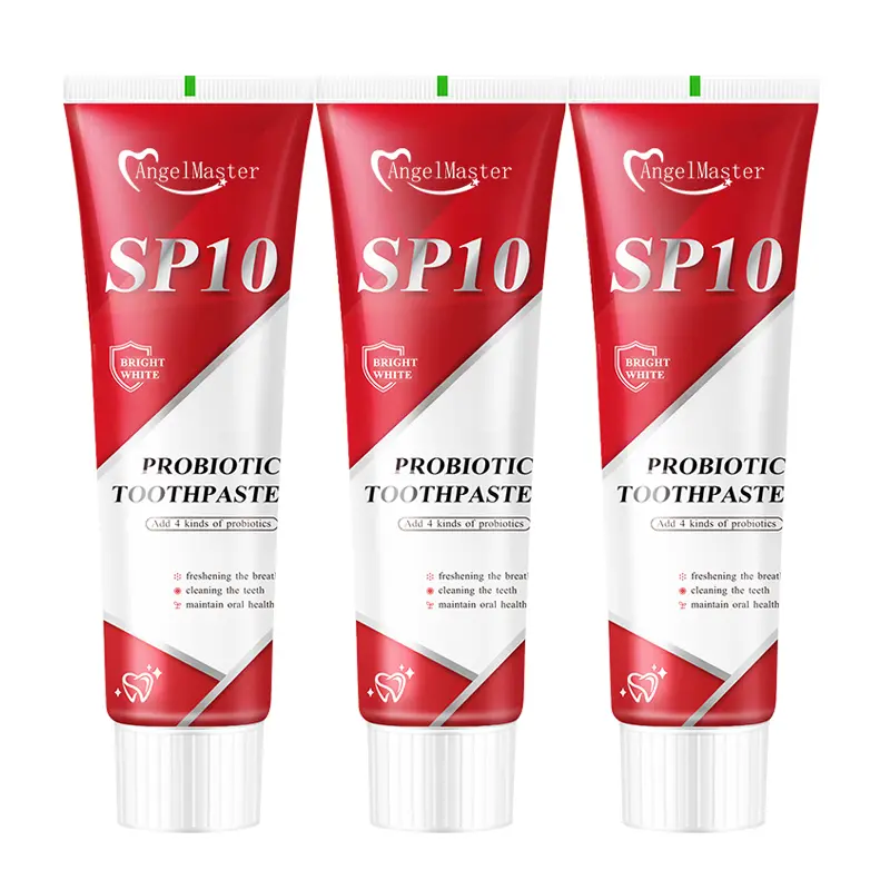 3 Pcs - Paket Hemat Keluarga (BEST SELLER)