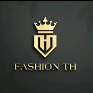THFashion1213