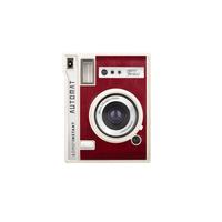 Gambar Lomo Instant Automat South Beach dari Instaxshop Kota Bandung 2 Tokopedia