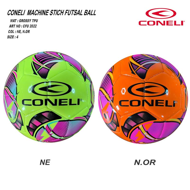Amo VMC 7360 OB Dynamic High Performance Big Game – Taglia 4/0 – Confezione Da 6 Pezzi