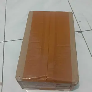 Paket Siap Pakai Termostat XH-W3001 TGEA Mesin Tetas Telur Full Otomatis Penetas