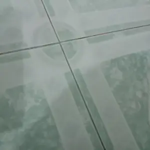 Buku The Psychology of Money - Morgan Housel Soft Cover Hard Cover