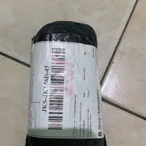 Aleya Stretchmark Cream Original BPOM Halal Mencerahkan & Menyamarkan Kerutan Stretchmark Dengan Ekstrak Lada Merah Brazil Ibu Bayi Hitam