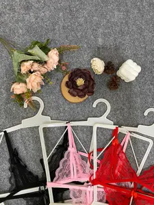 LUCIIN #LG004 Baju Tidur Wanita Dewasa