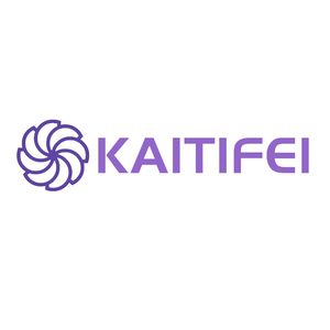 KAITIFEI Bag Store VN