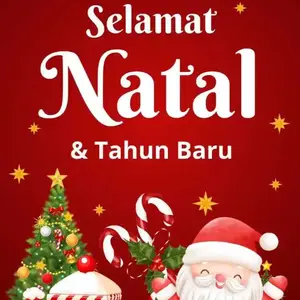 Manset tato bebas pilih nyaman di pakai