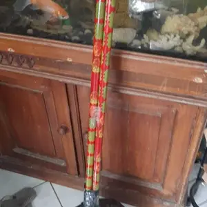 SAPU LANTAI 1 PAKET DAPAT 3 PCS. BONUS 1 KESET CANTIK.