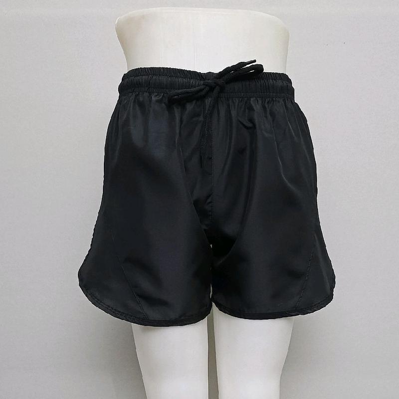 celana pendek running pria/wanita 5