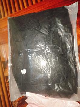 Product Review of LindaGalz ZURY Pakaian Tidur Wanita 2001 Kimono Lingerie set 4 in 1 from e** 0