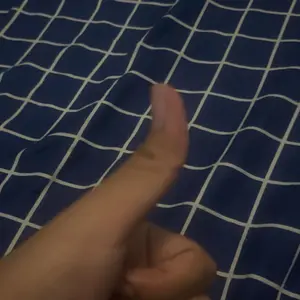 [GIFT ONLY] Foaming Pouch | 1pcs