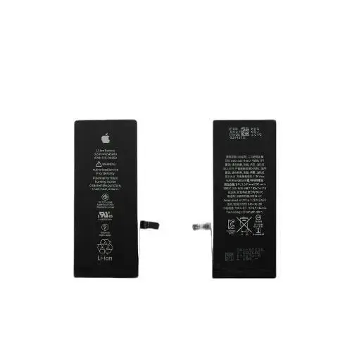 Baterai IP 7G Kualitas Original | Bergaransi | KUALITAS TERBAIK 1