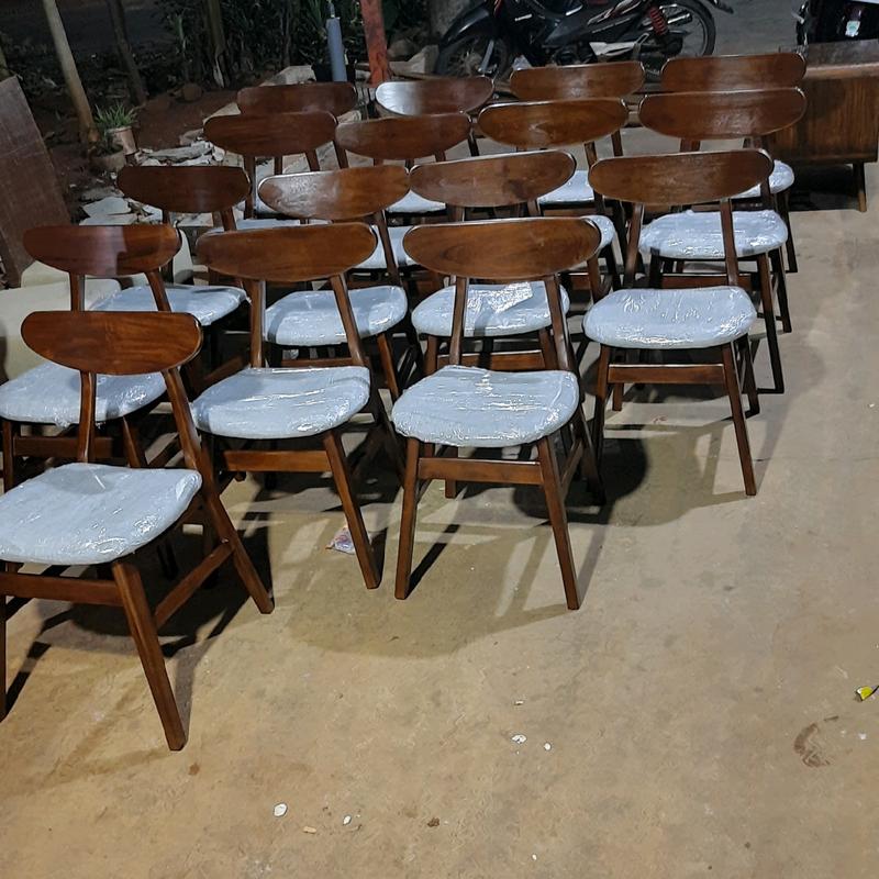 kursi ropan / kursi cafe / chairs / furniture 4