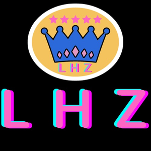 L H Z