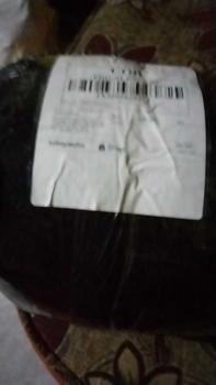 Product Review of Paranet 75% Lebar 3 Meter Panjang 10 Meter - Penggunaan Ideal untuk Meningkatkan Perlindungan Tanaman from V**l 0
