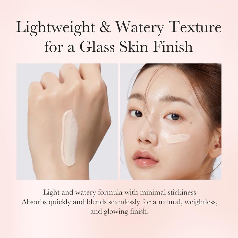 [medicube official] Deep Collagen Firming Sunscreen 7