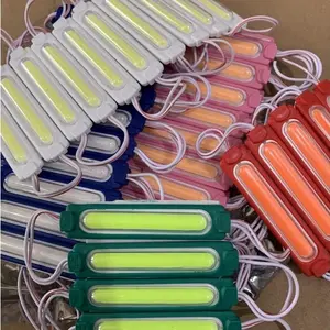 12-VOLT LAMPU LED MODUL 9 MATA COB 8620 MOTOR MOBIL kolong 12-VOLT LAMPU LED MODUL 9 MATA COB 8620 MOTOR MOBIL kolong