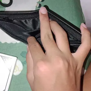 GALLERY VESPER Dompet Lipat Pria Original Free Box Kualitas Sintetis Tahan Lama