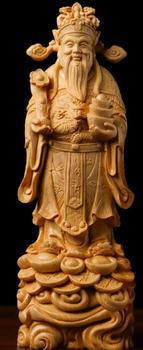 Product Review of Desk carving small decoration single-sided modeling engraving decoration style 1 from ** ** 1** 2