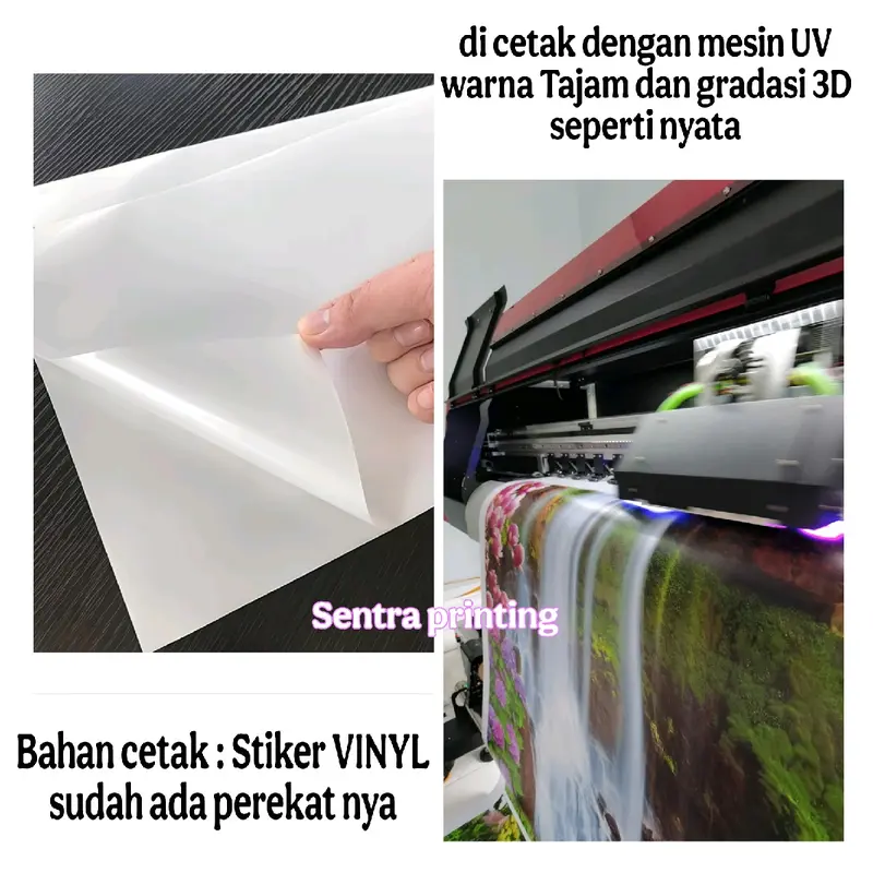 Terbaru stiker dinding motif bunga 3d, hiasan dinding 3D flower, memperindah ruangan , hiasan stiker  ruang tamu, dekorasi minimalis 4