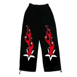 Celana Baggy Pants Skena Anak Tanggung Usia 6-15 Tahun/ Celana Panjang Anak Distro Laki-laki/Perempuan Terbaru Murah