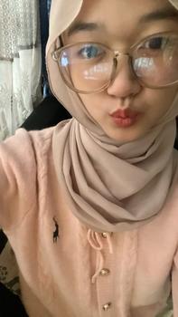 Product Review of KODE 301-400 SWEATER & CARDIGAN RAJUT WANITA FASHION - NADSKY.CO from u**y 2
