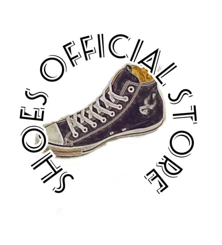 sepatu persit / pso Tanpa Hak Shoes Casual Sneakers Pria 4