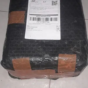 150Bar Alat Cuci Mesin Mini Portable semprotancuci motor alat pencuci jet cleaner