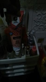 Product Review of 1 Peeling gel Exploliating Dna salmon  TAKSHUKU from n**y 0
