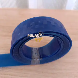 MIKA SENDAREN SAWANGAN 4 METER – LENTUR, KUAT & BERSUARA CETAR