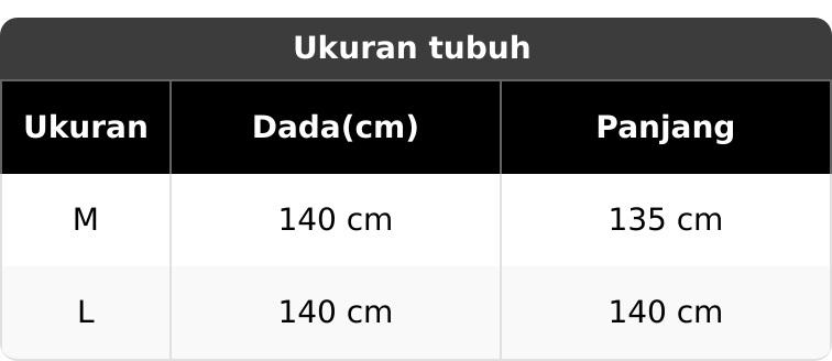 Maryamzali_Fahira Polos (Abaya saja) abaya Muslimah Wanita. Maryamzali_Fahira Polos (Abaya saja) abaya Muslimah Wanita.