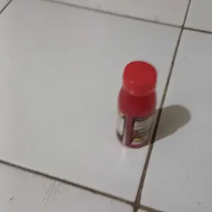 New Nektar Nexpro Original 140 ml pakan burung vitamin dan nutrisi lengkap burung lebih aktif dan rajin bunyi untuk Kolibri pleci sogon cucak ijo