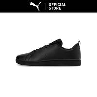 Gambar PUMA Smash Ace Uniseks Black-White - 35.5 dari PUMA Indonesia Kota Bekasi 1 Tokopedia