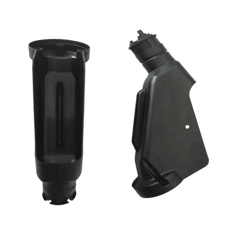 t50/25 nắp lance phun xịt thanh hỗ trợ m3 & m4 nhà ở agras máy bay không người…