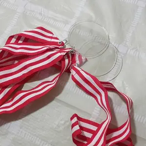 Medali Akrilik Plus Tali Medali Wisuda Kejuaraan Olimpiade Hadiah Perlombaan Bahan Akrilik Plus Tali