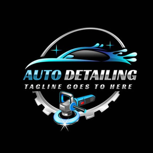 AUTO DETAILING4.0