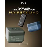 Gambar Kahf Volumized Suave Hair Powder 10g / Pomade - Kahf Hair Powder 10g dari Kios Branded_NEW Kota Administrasi Jakarta Barat 4 Tokopedia