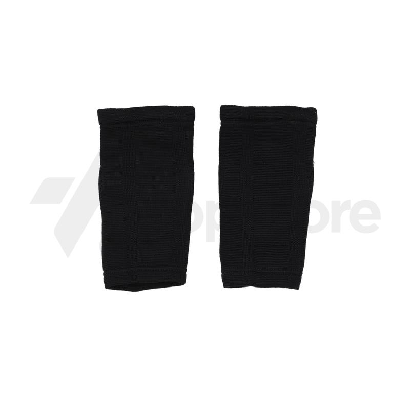 Pelindung Lutut Savior Guarda Kneepad - Olahraga - Sport 1