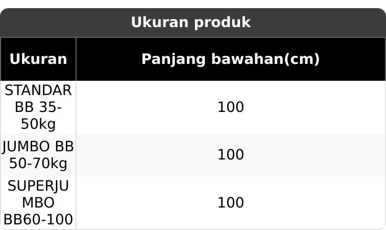 Everyday Pants - Stripe  Pants - Celana Kulot Salur -Hommy pants Celana Jumbo Wanita Motif salur Panjang Big Sizer